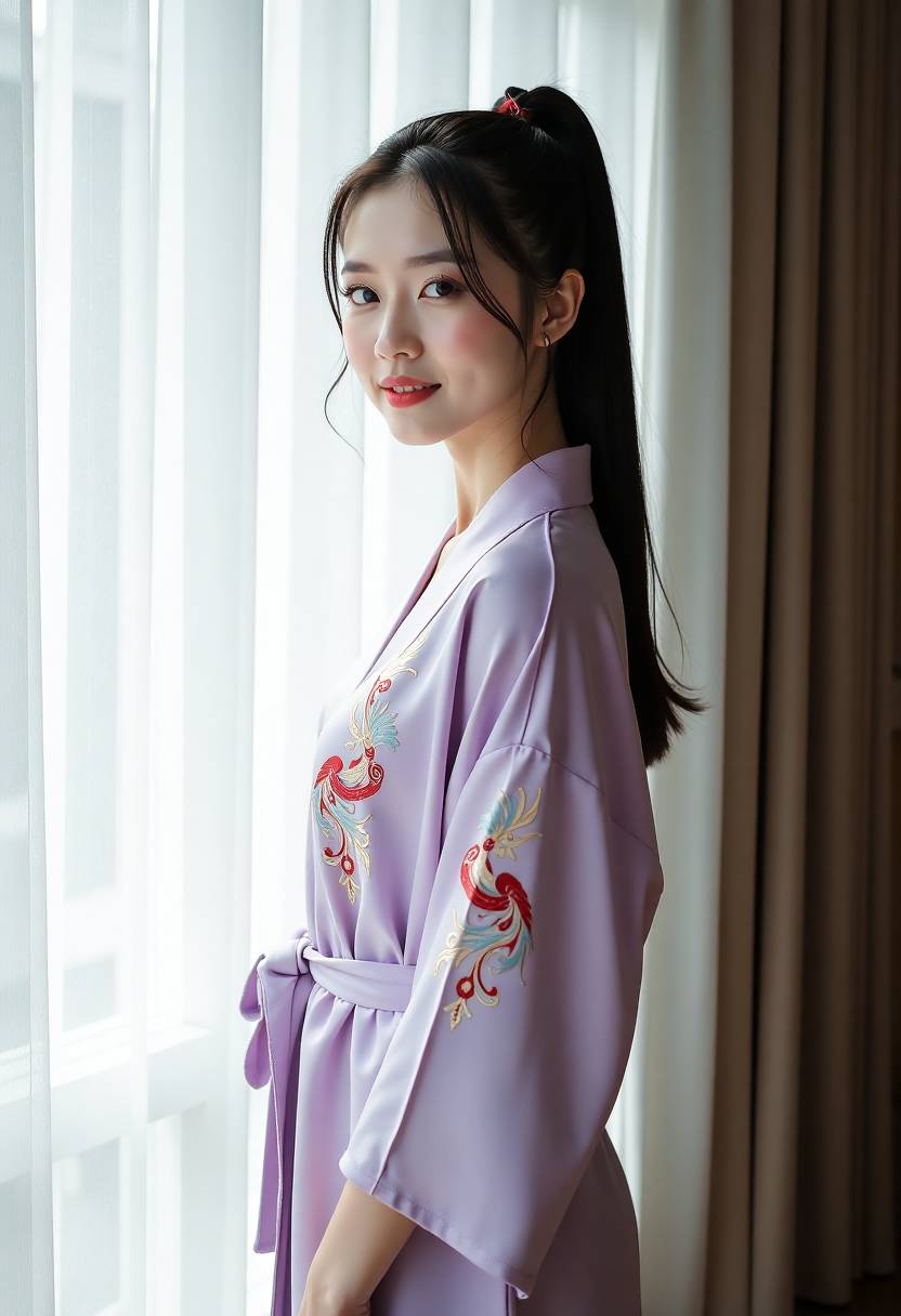 星辰大海